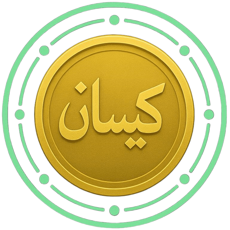 Pesantren Digital